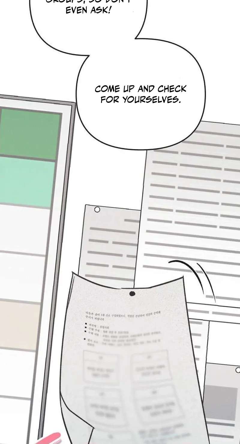 An Equation Without Wrong Answers Chapter 4 - page 80