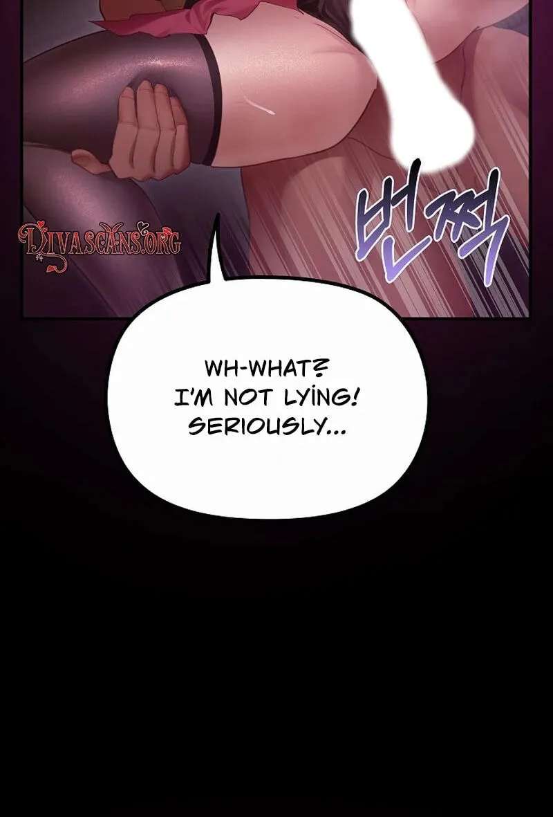 XX Dungeon Chapter 44 - page 34