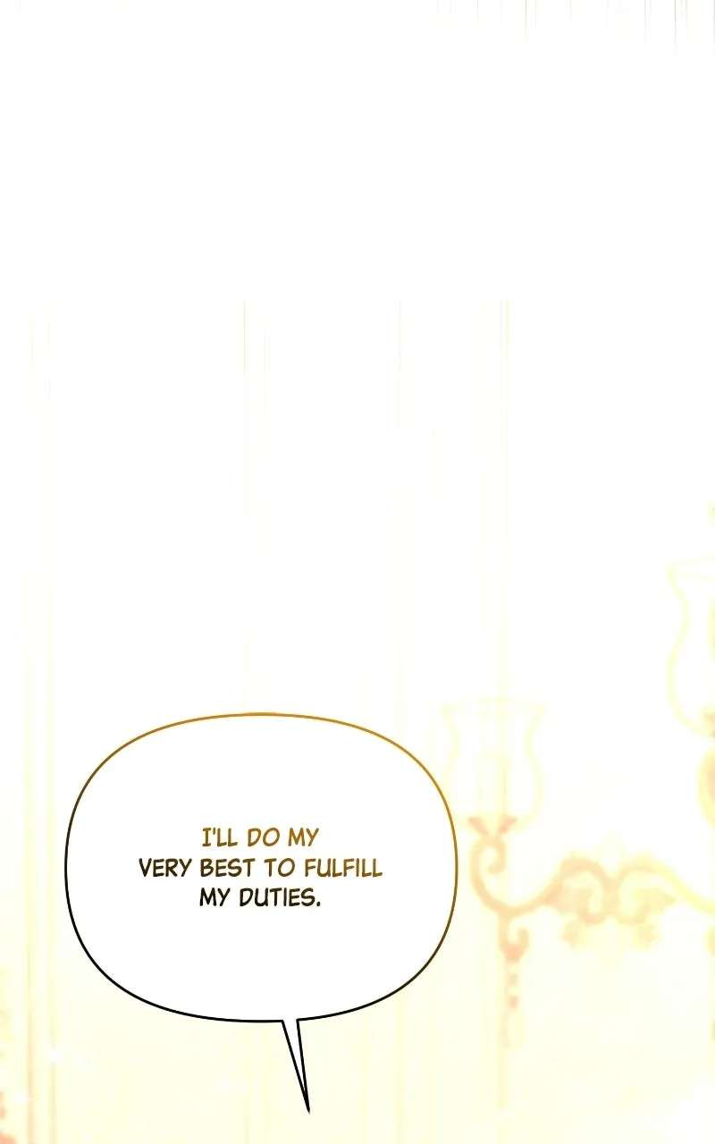 Dear My Flawless Duke Chapter 4 - page 31