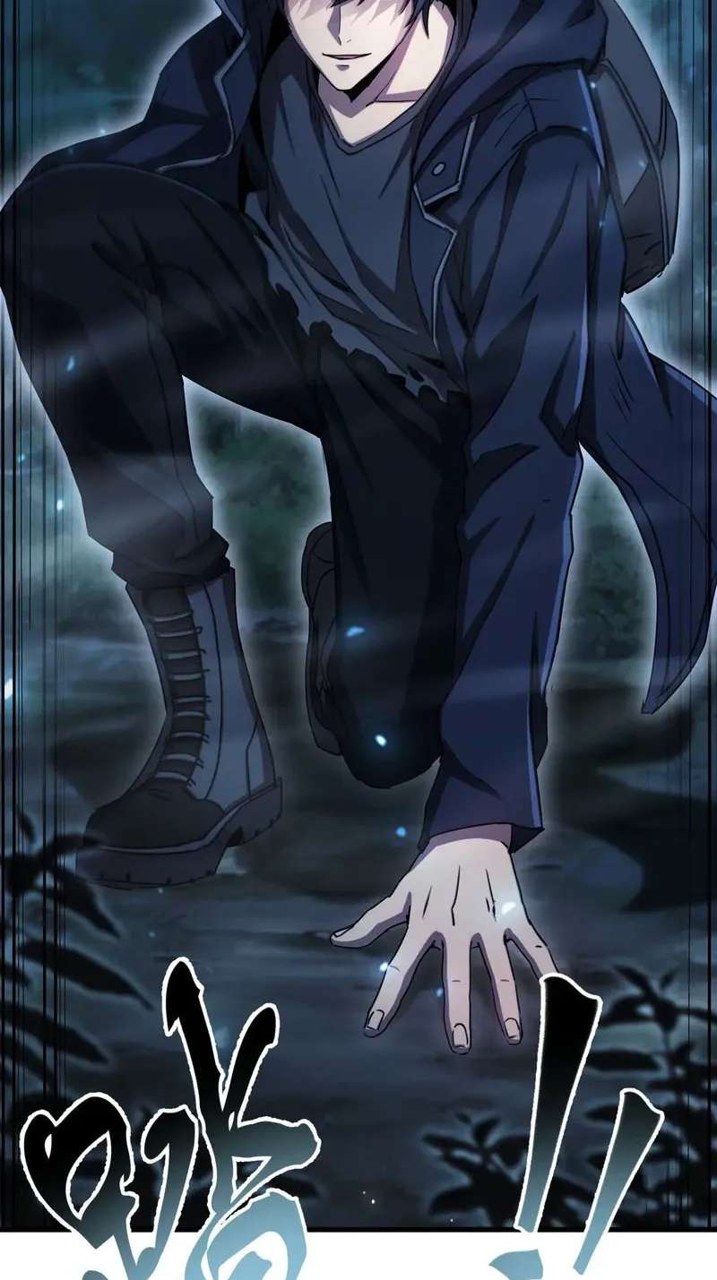 Starting with ×10: You Really Exploited the Bug! Chapter 4 - page 45