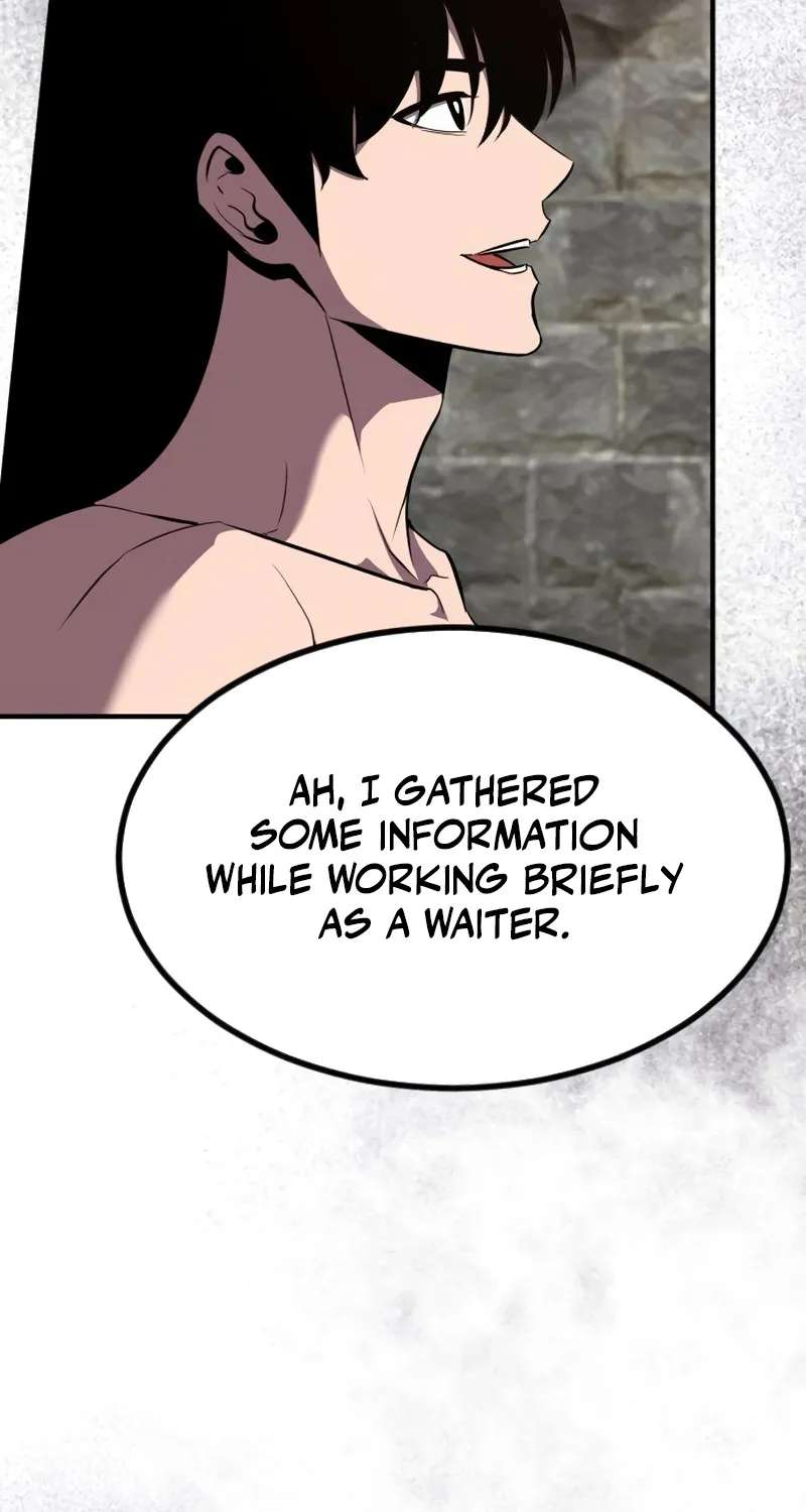A Dragon Lives in Kunlun Chapter 10 - page 15
