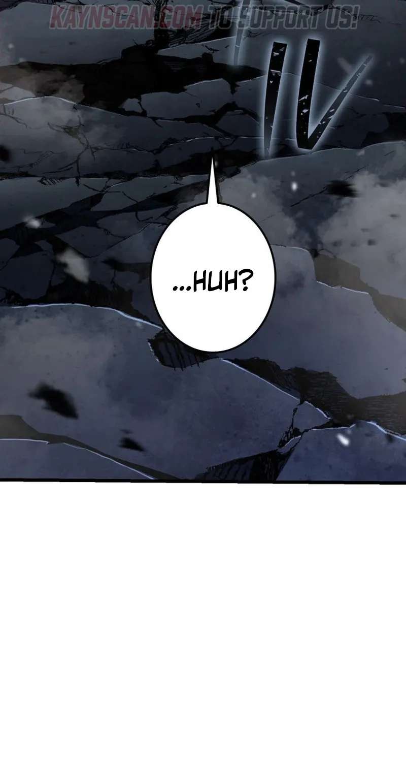 Reincarnation Streamer Chapter 61 - page 92