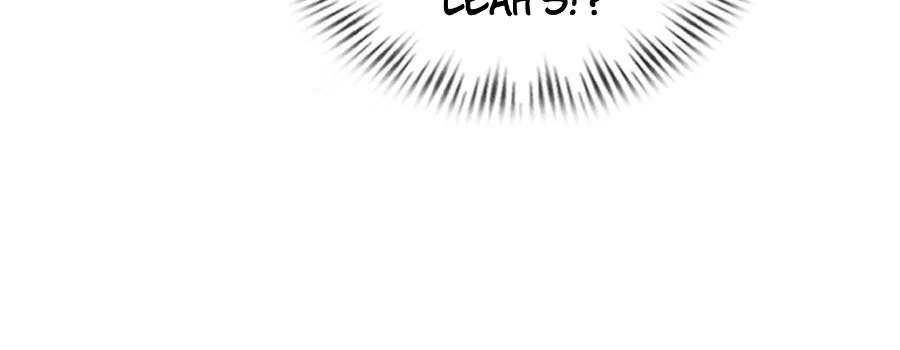 I Dominate a Magical Continentwith an Industrial Revolution Chapter 46 - page 63