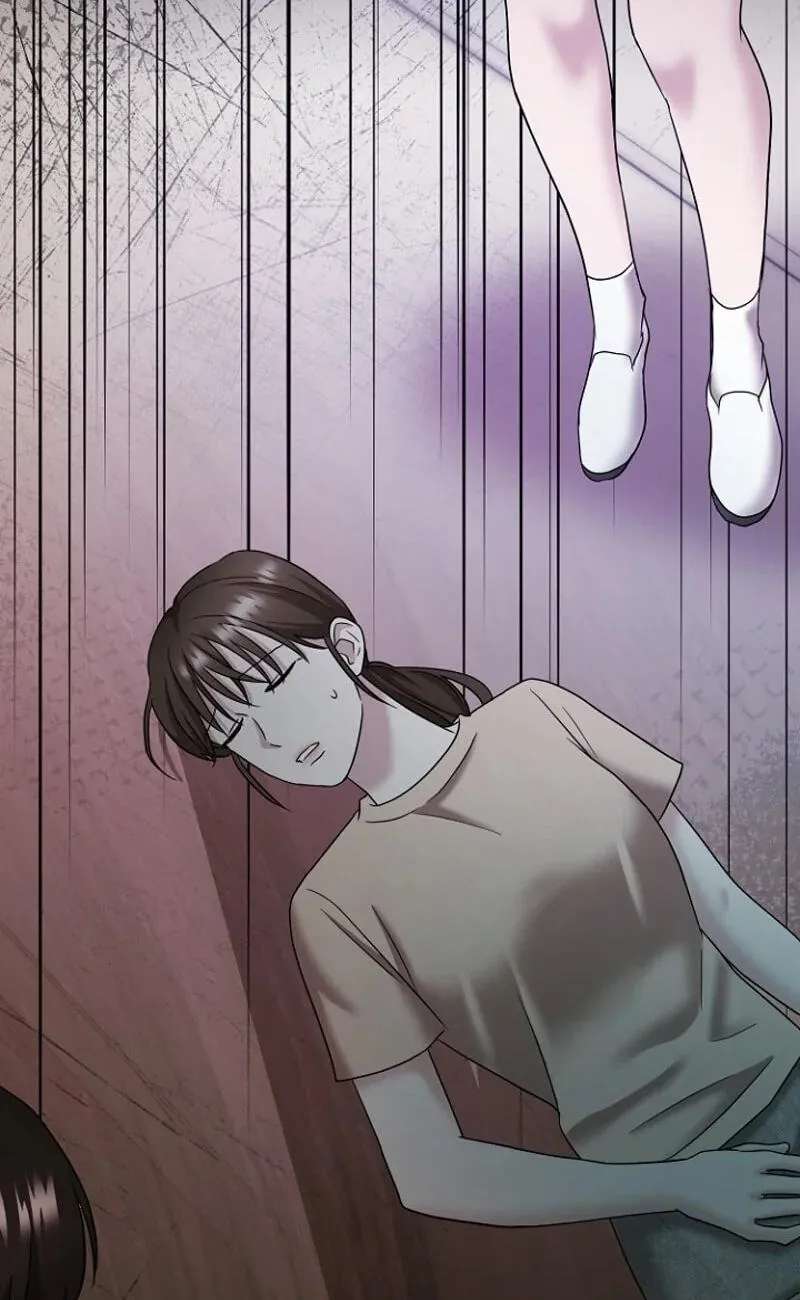 Burn Down Chapter 38 - page 67
