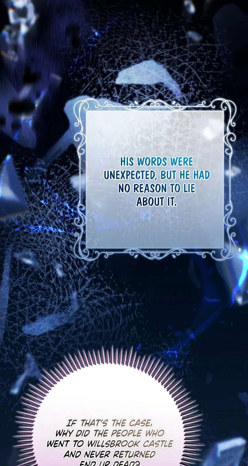 My Husband's a Possessed Hero Chapter 46 - page 66