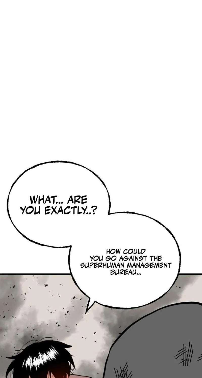 Judgment Chapter 2 - page 163
