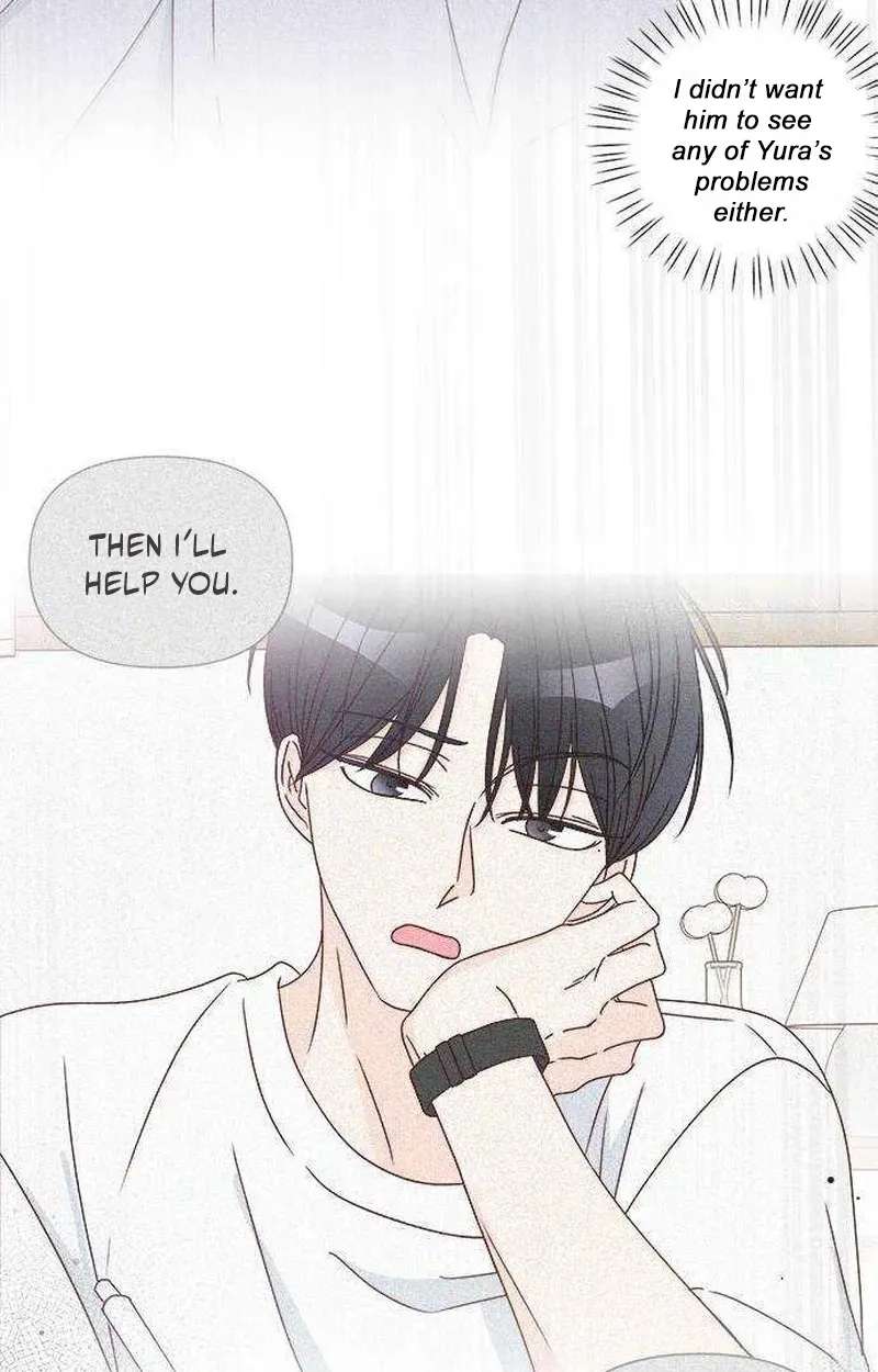 Next Door Boyfriend Chapter 50 - page 93