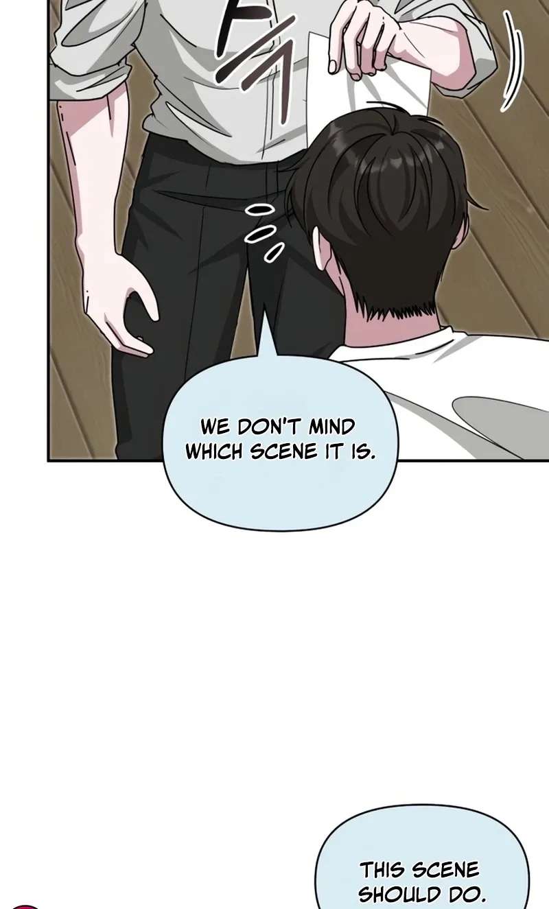 The Otherworldly Genius Method Actor Chapter 113 - page 32