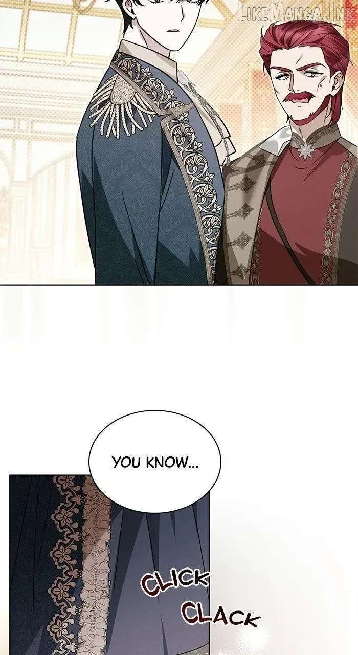 The Swindler Couple of Ardel Chapter 39 - page 69
