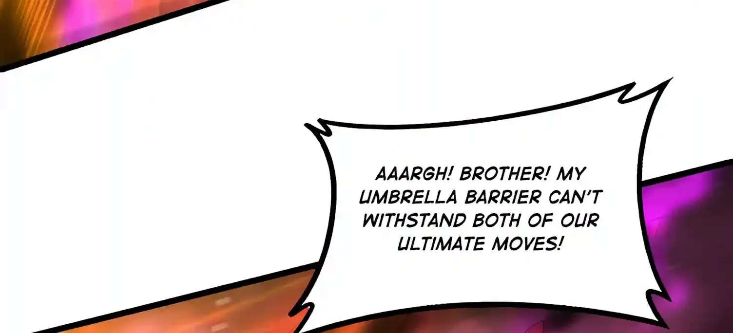 Overlord Of Insects Chapter 133 - page 82
