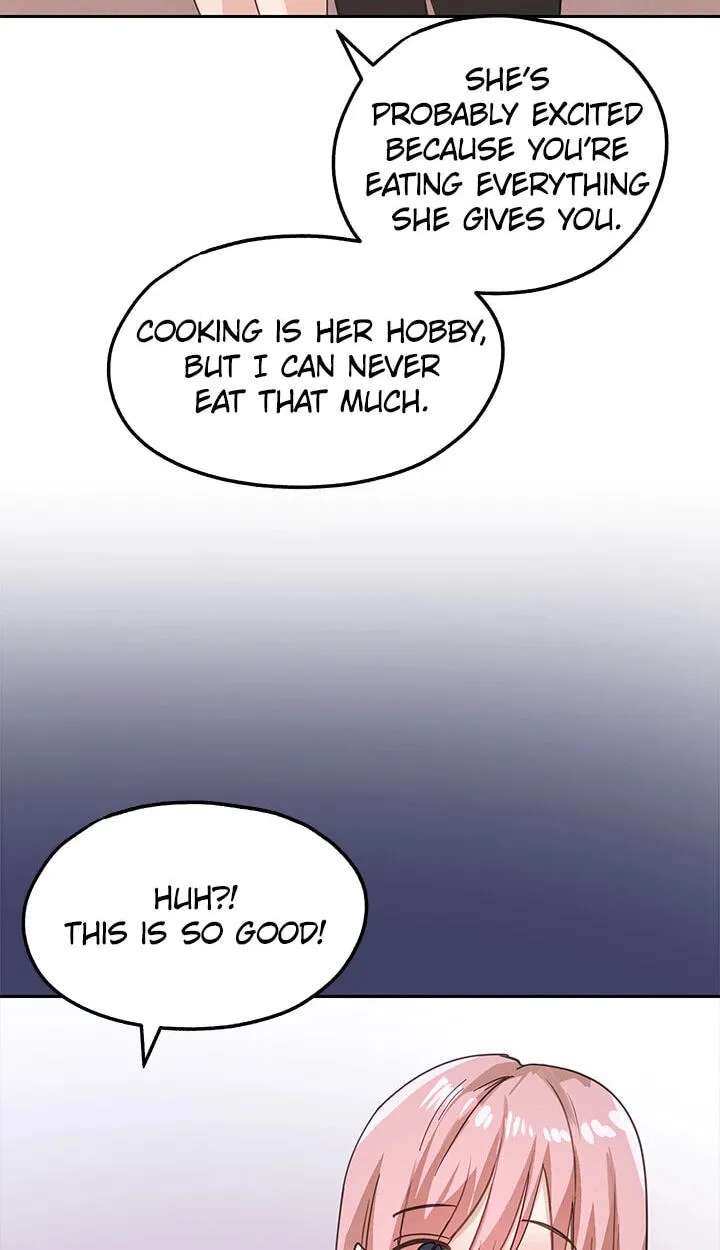 Buy 2, Get 1 Free Chapter 34 - page 18