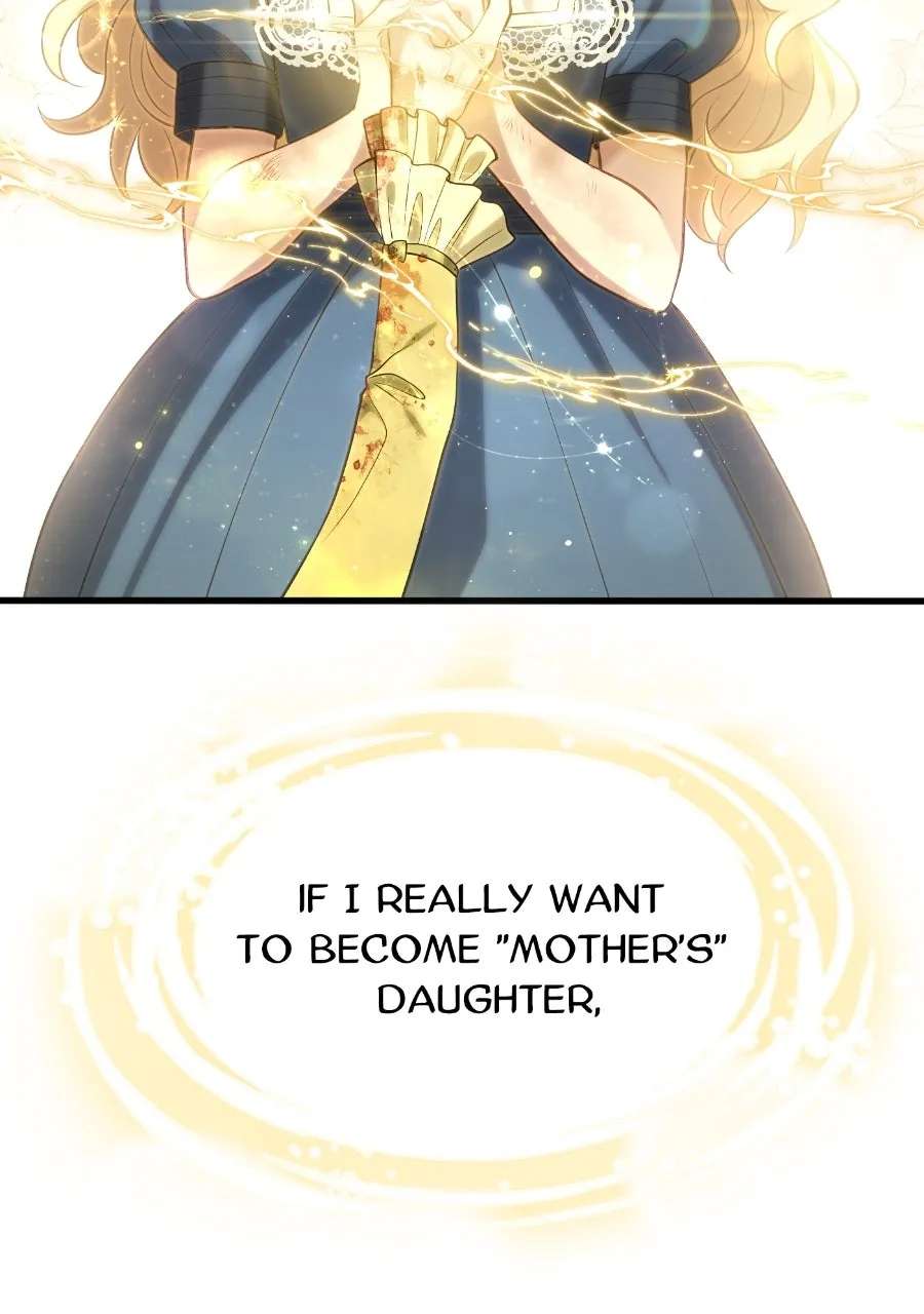 How I Became the Duke'sBeloved Daughter Chapter 2 - page 192