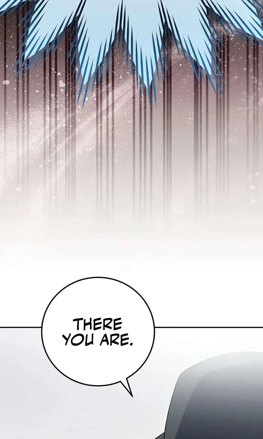 Genius Archer's Livestreaming Chapter 113 - page 116