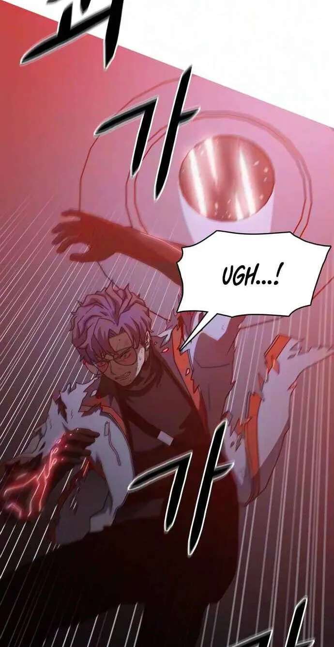 Synaptic Error Chapter 14 - page 70