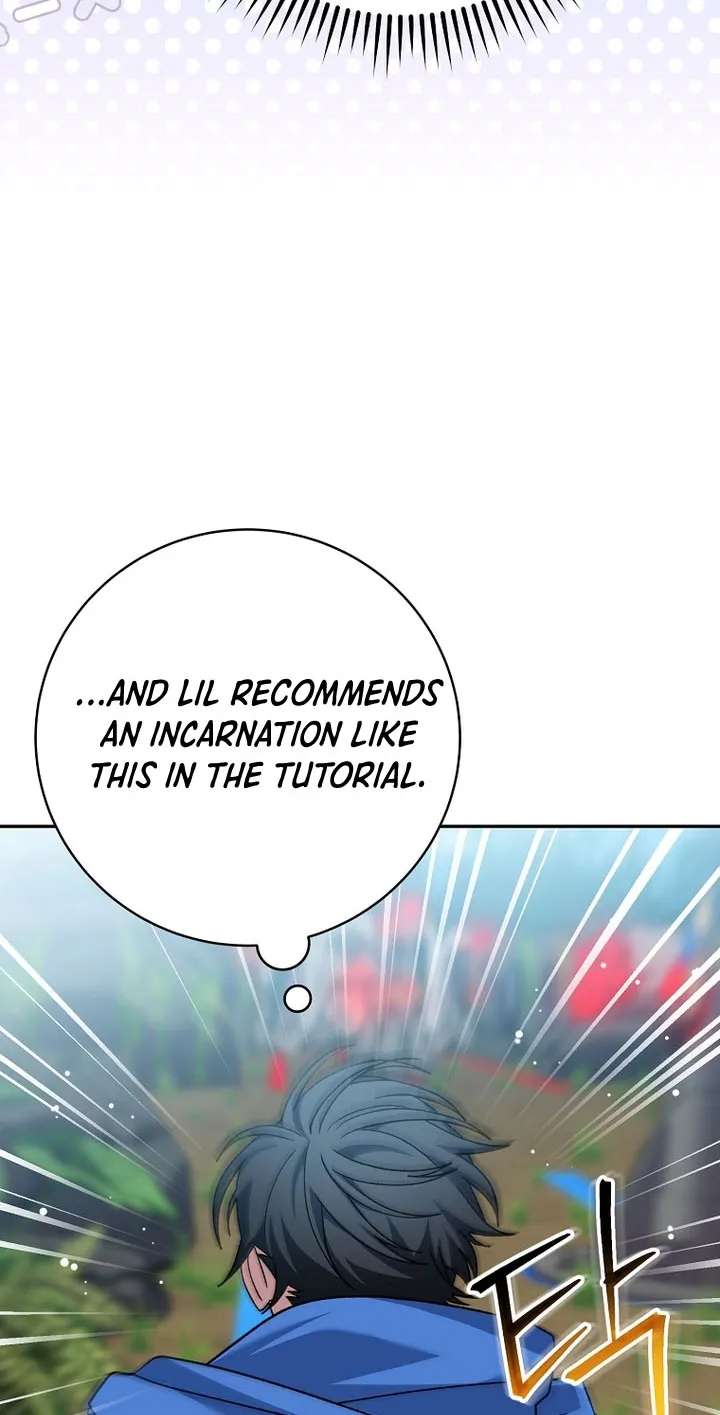 Genius Archer's Livestreaming Chapter 108 - page 25