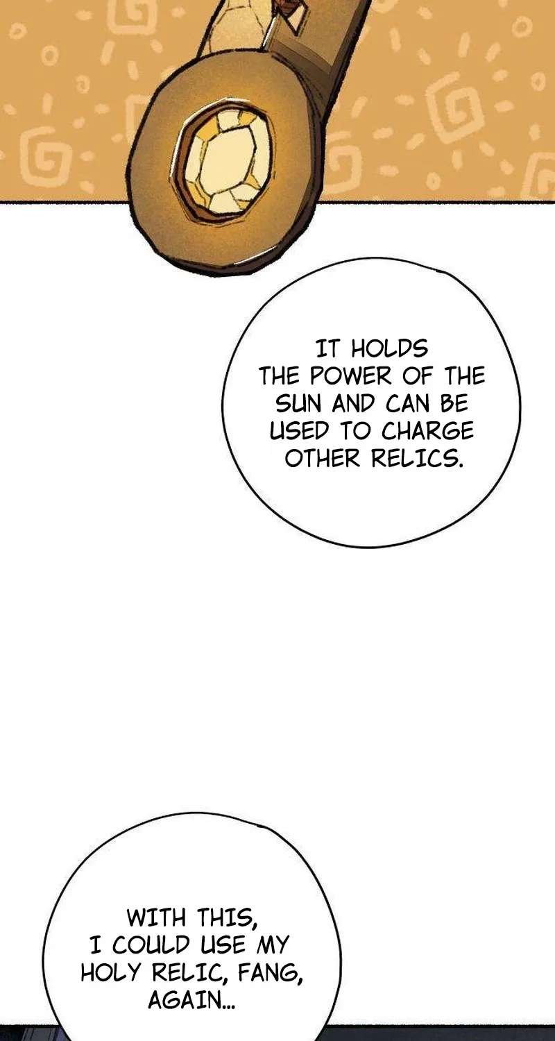 licht Chapter 4 - page 73