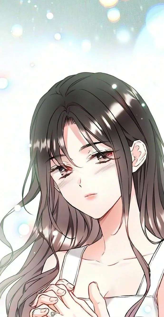 Satan’s Pure Love Chapter 42 - page 68