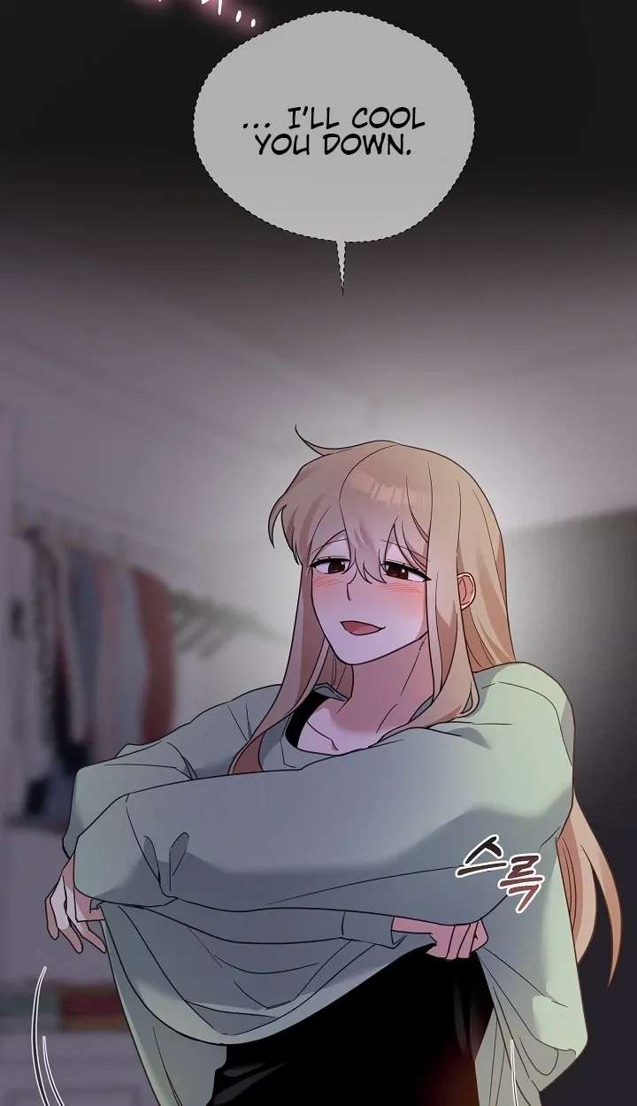 Do It, Oppa! Chapter 2 - page 53