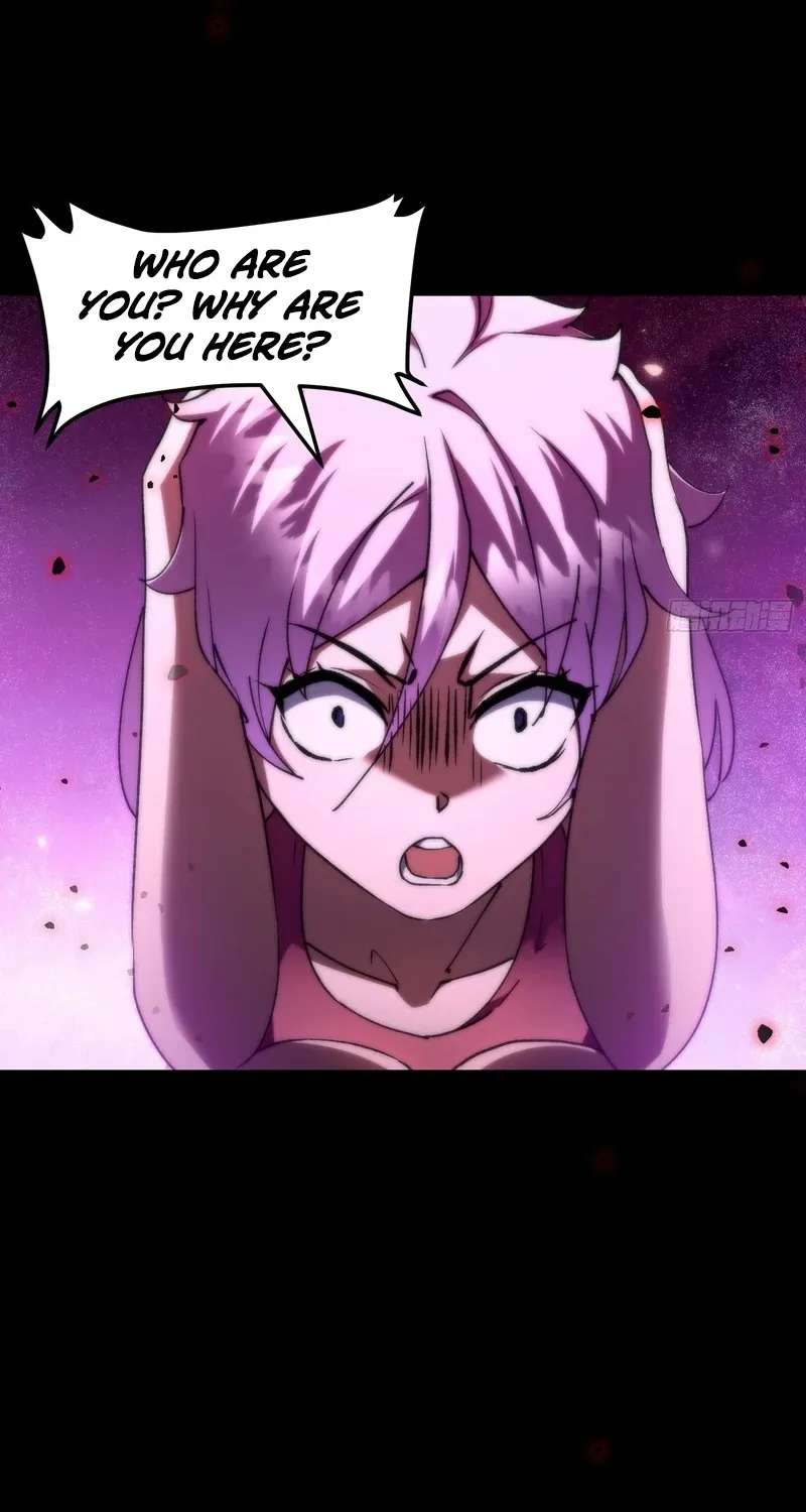 Planetary Overlord Chapter 33 - page 6