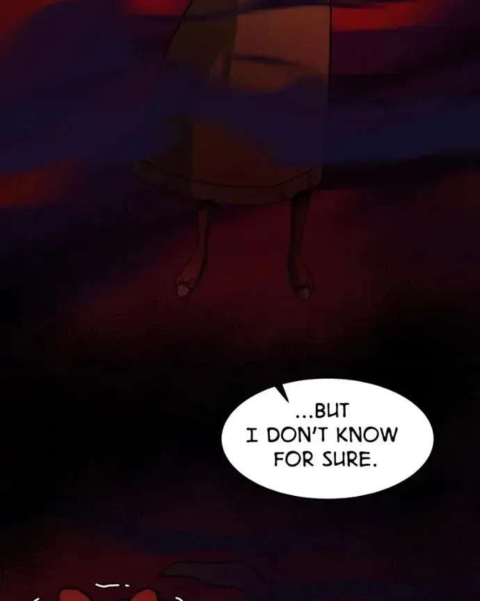 The Wendybird Chapter 28 - page 10