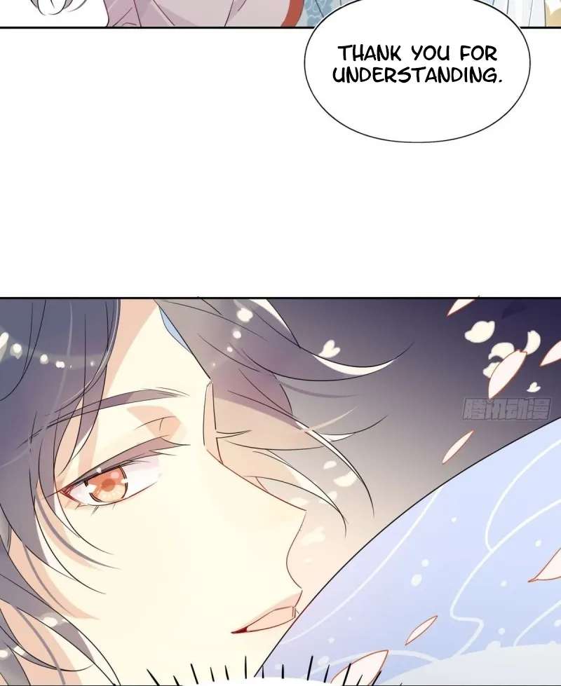 Cultivation Psychologist Chapter 21 - page 27