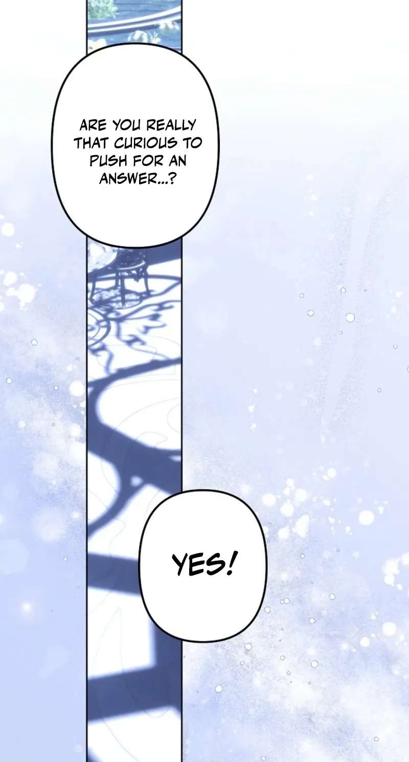 Sistervention Chapter 161 - page 36