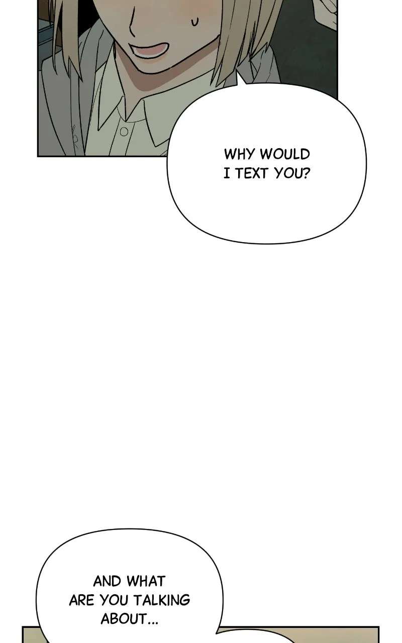 All Kinds ofNonsense Chapter 7 - page 71