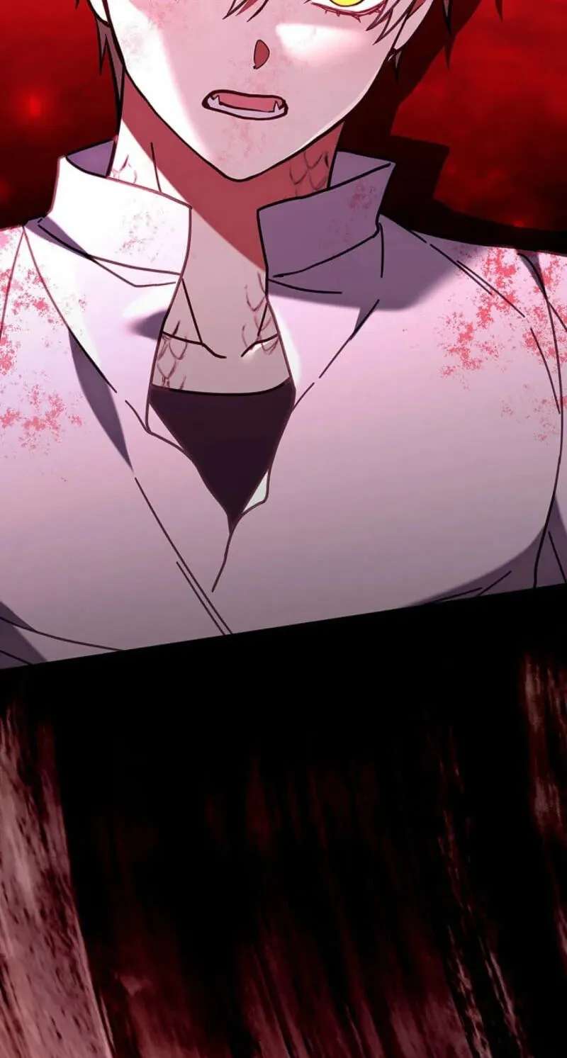 I Was Supposed to Be a Stalker Lady, but Somehow I’m Being Adored Instead Chapter 51 - page 103