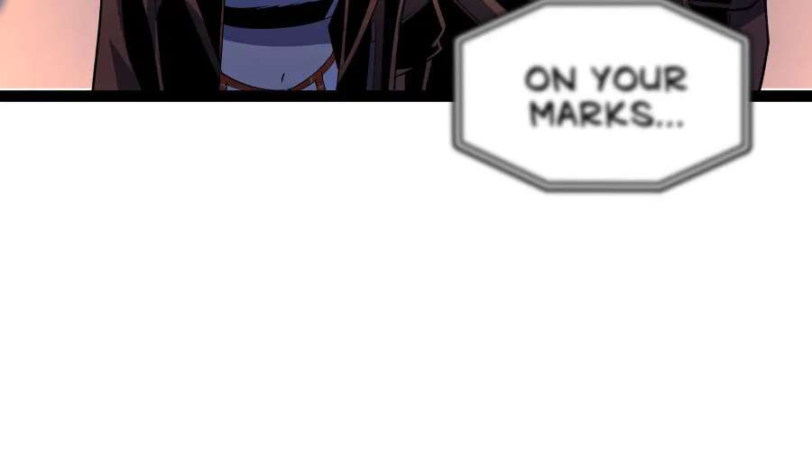 Dating Sim[on] Chapter 35 - page 225