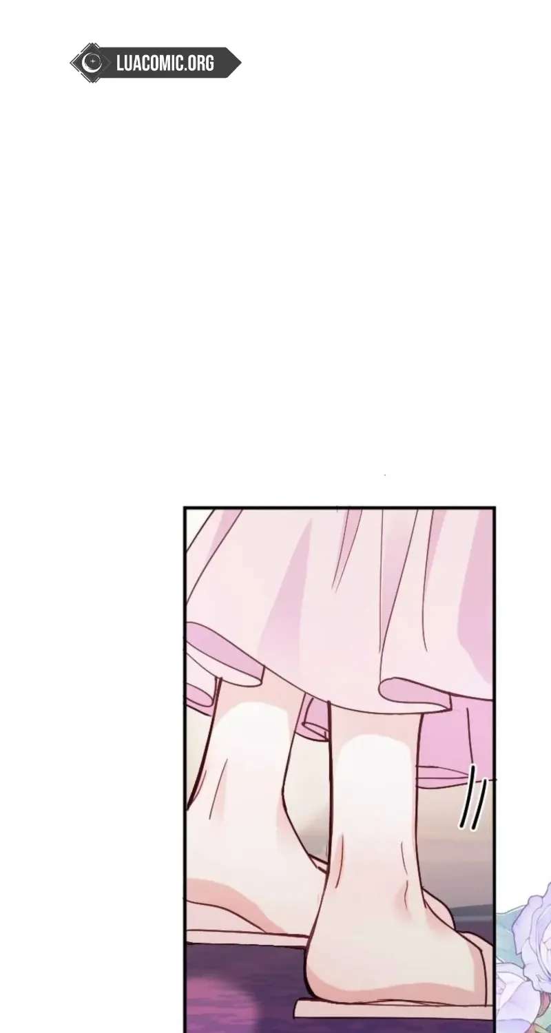 The Tyrant's Overprotective Contract Mother Chapter 51 - page 96