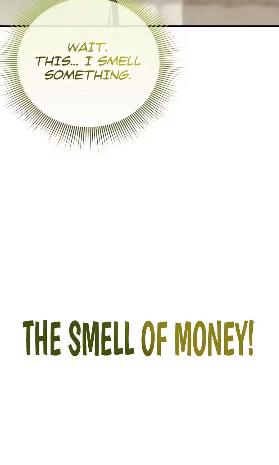The Otherworldly Nutritionist Chapter 37 - page 65