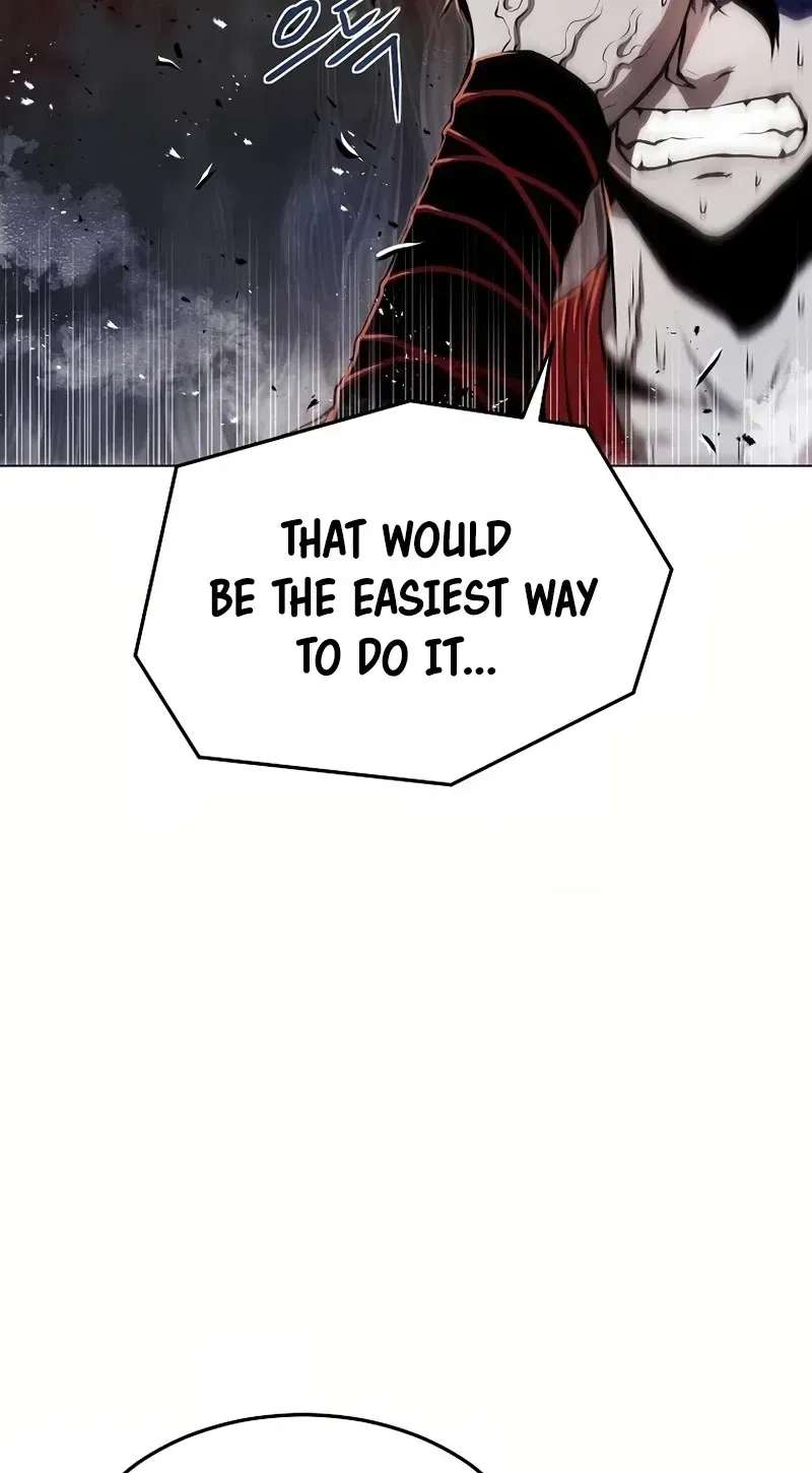 0-Kill Assassine Chapter 26 - page 41