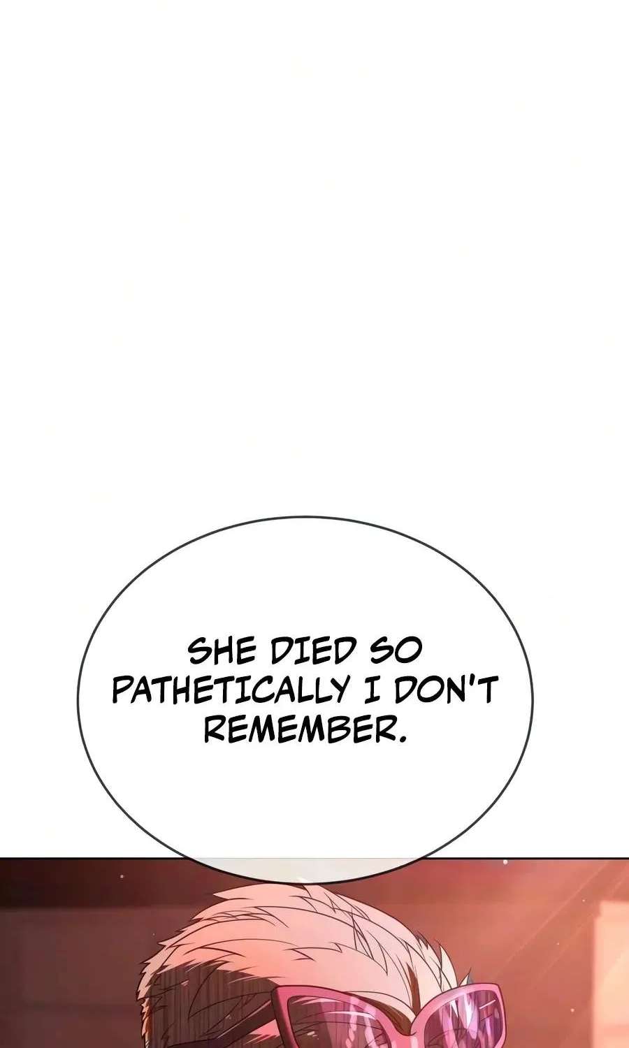 Killer Peter Chapter 146 - page 182