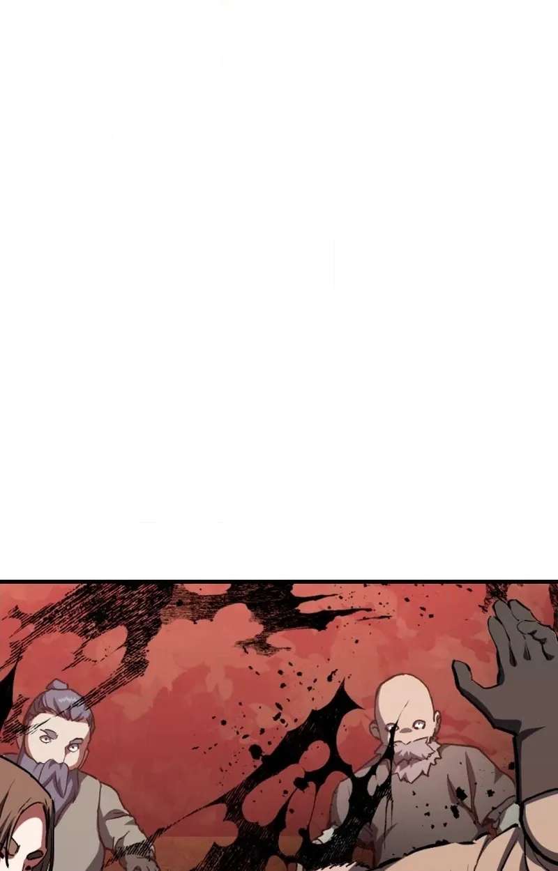 Bill The Blacksmith Chapter 37 - page 150