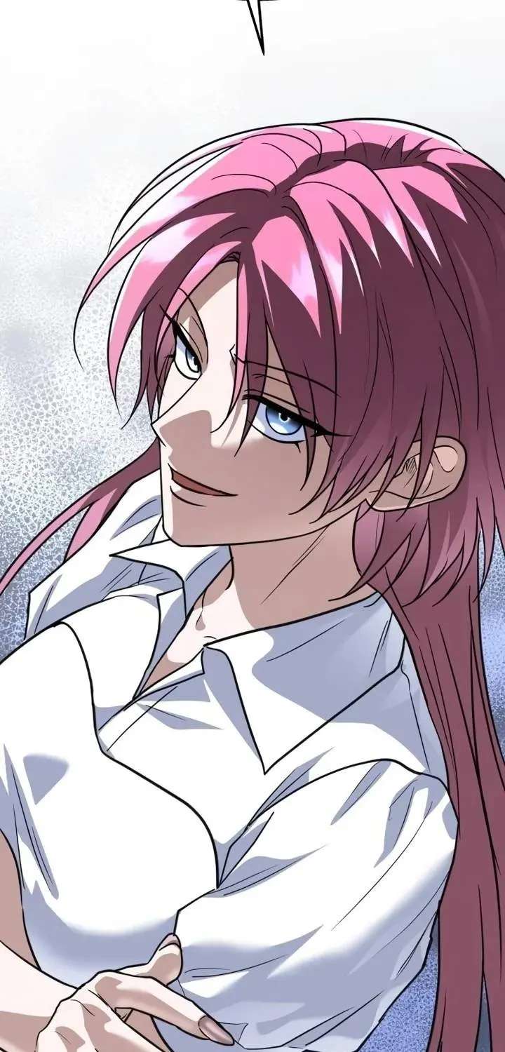 The Returned C-Rank Tank Won't Die! Chapter 66 - page 130
