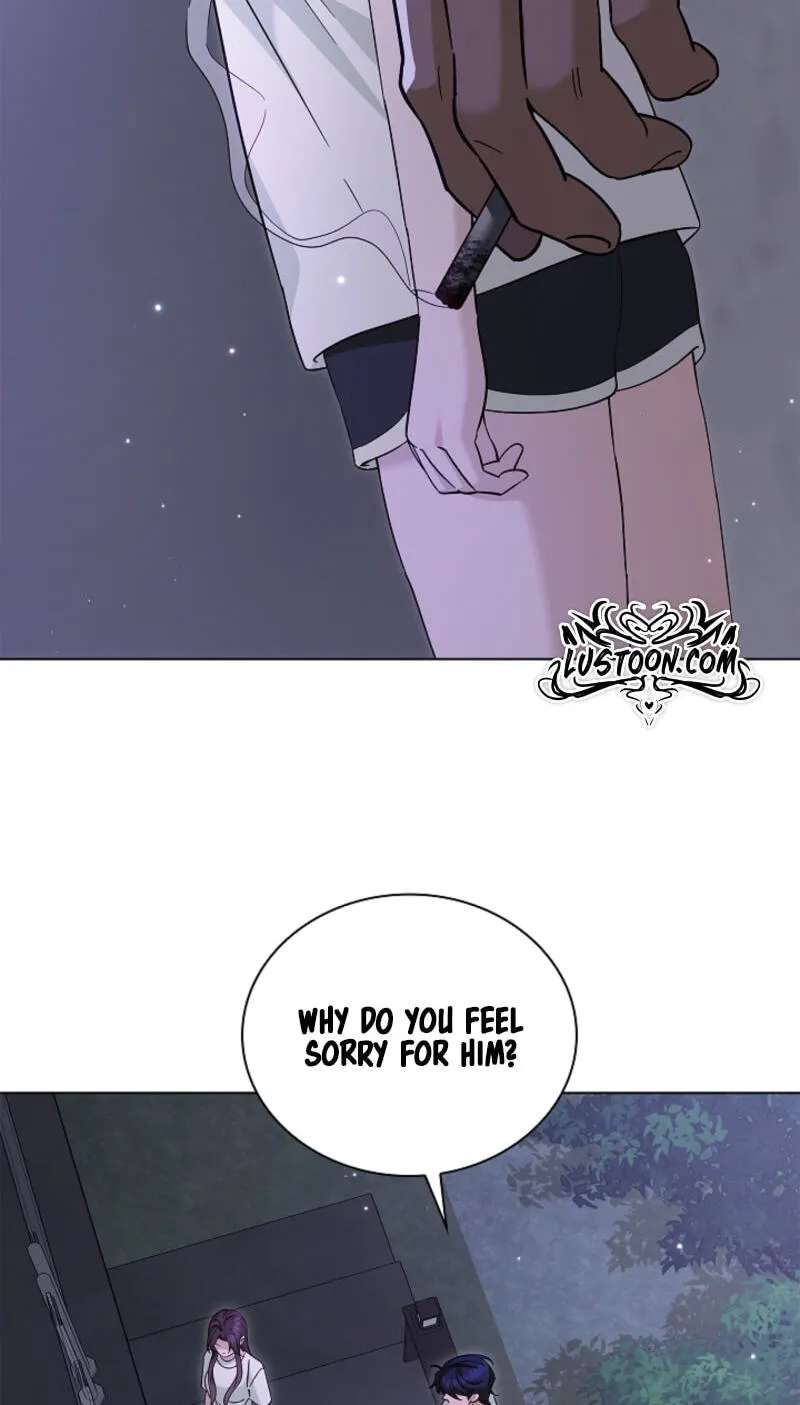Untitled Chapter 17 - page 35