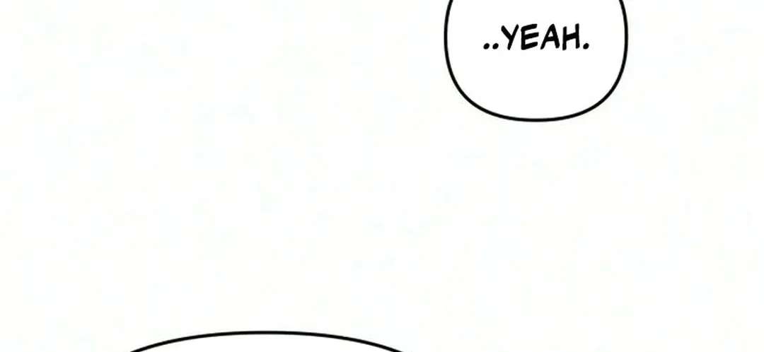 Reverse Puberty! First Love Chapter 6 - page 135