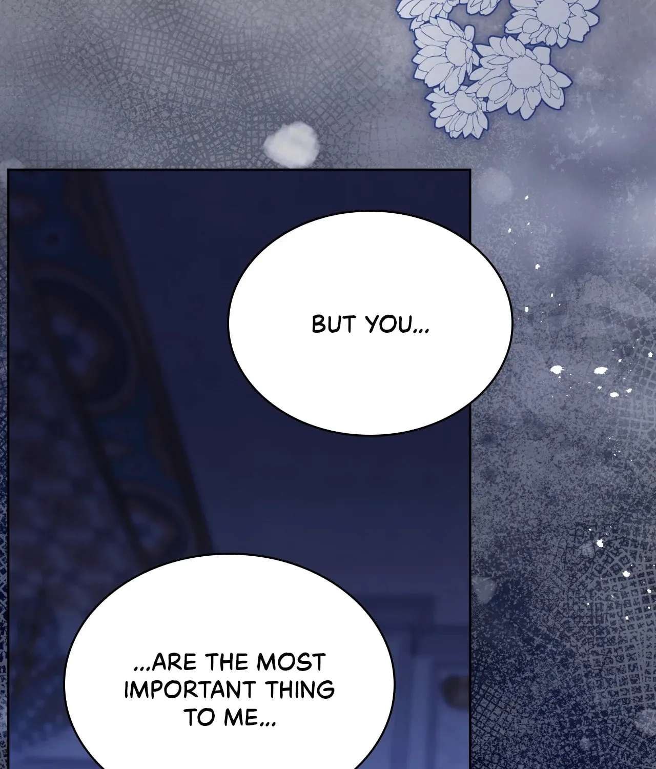 If You Desire to Keep Me Chapter 80 - page 126