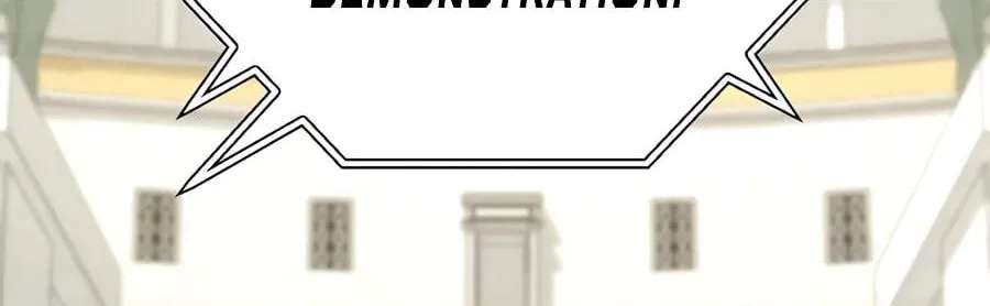 Holy Hella's Ultimate End Chapter 94 - page 101