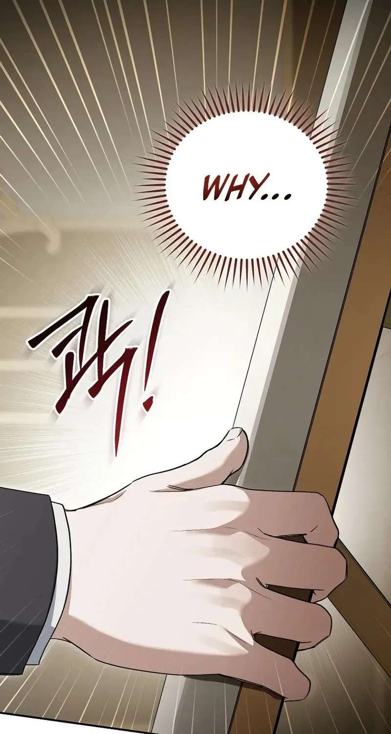 A Veteran Player is Needed in the Apocalypse Chapter 30 - page 9