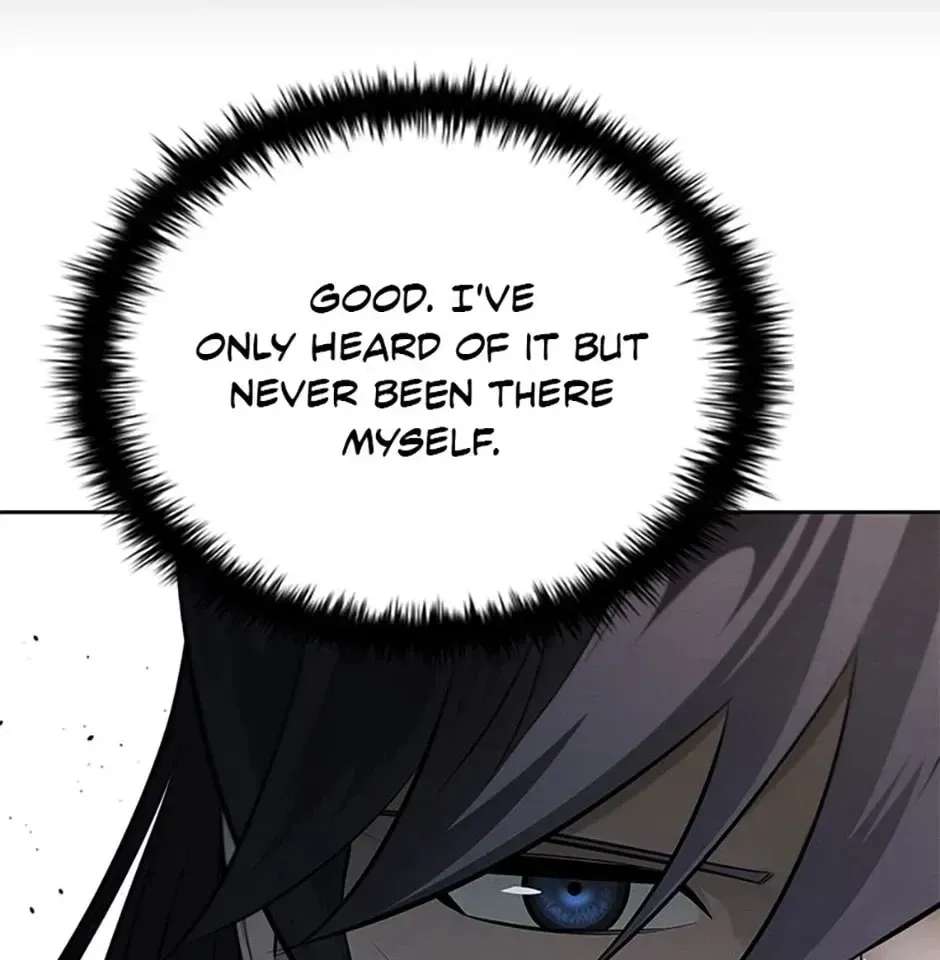 Absolute Master of the Senate Chapter 34 - page 25