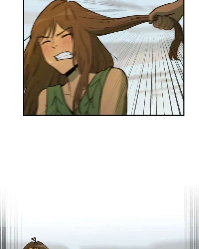 The Wendybird Chapter 42 - page 35
