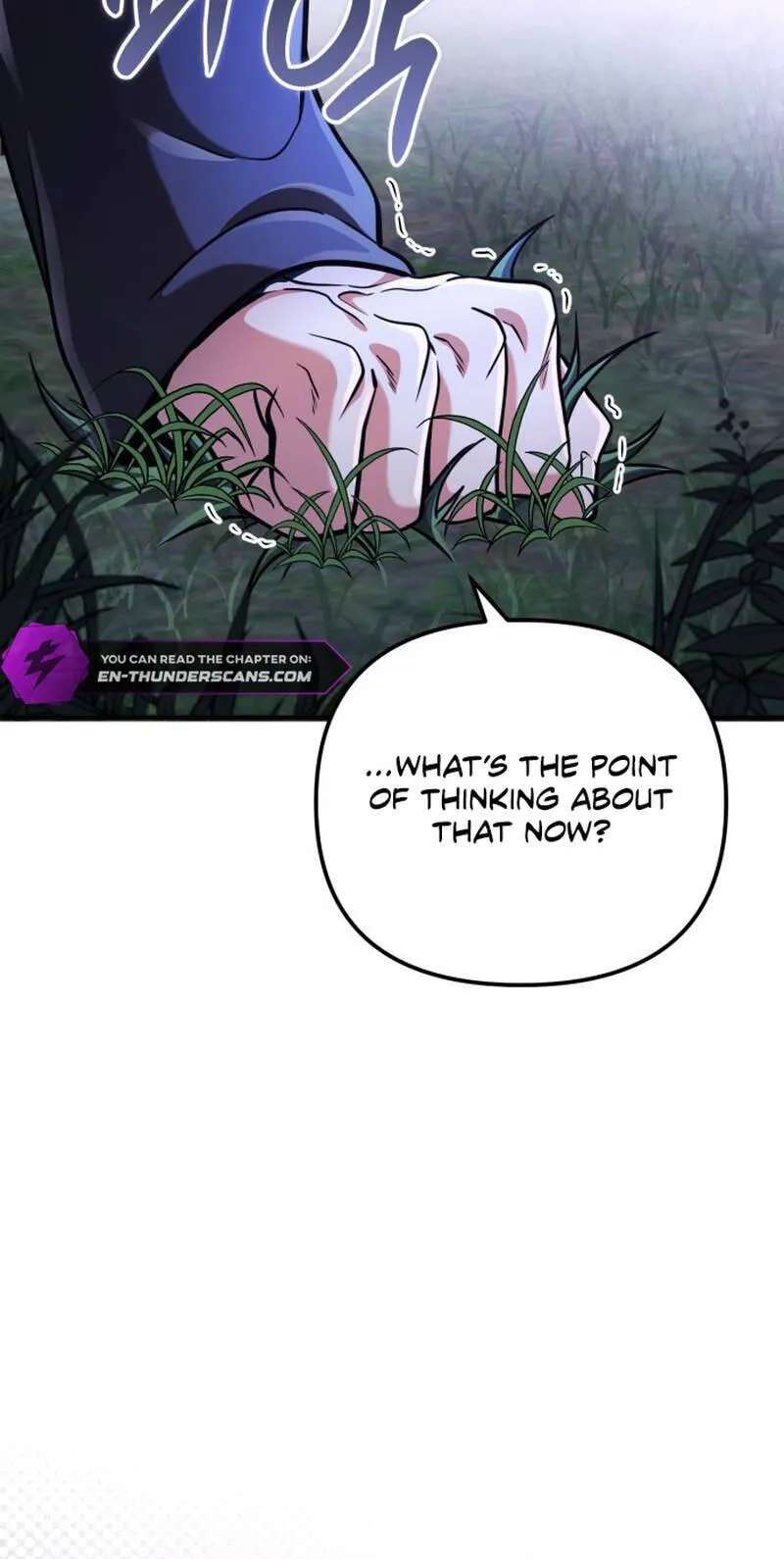 My Dragon Girlfriend Has Returned Chapter 1 - page 39