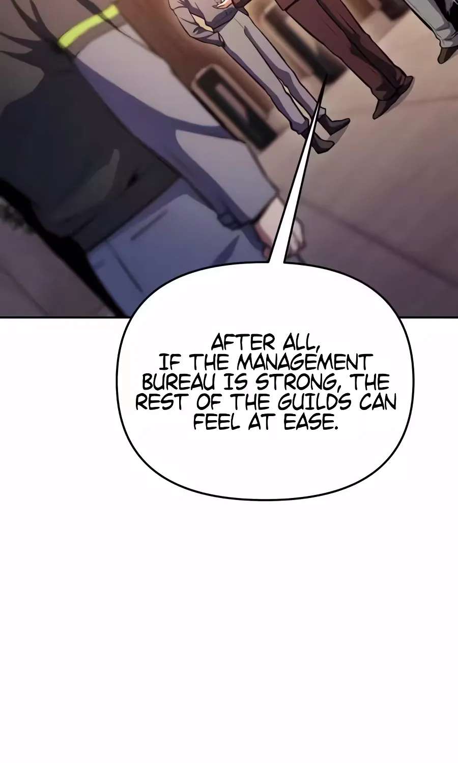 Nation-Class Dungeon Architect Chapter 36 - page 51