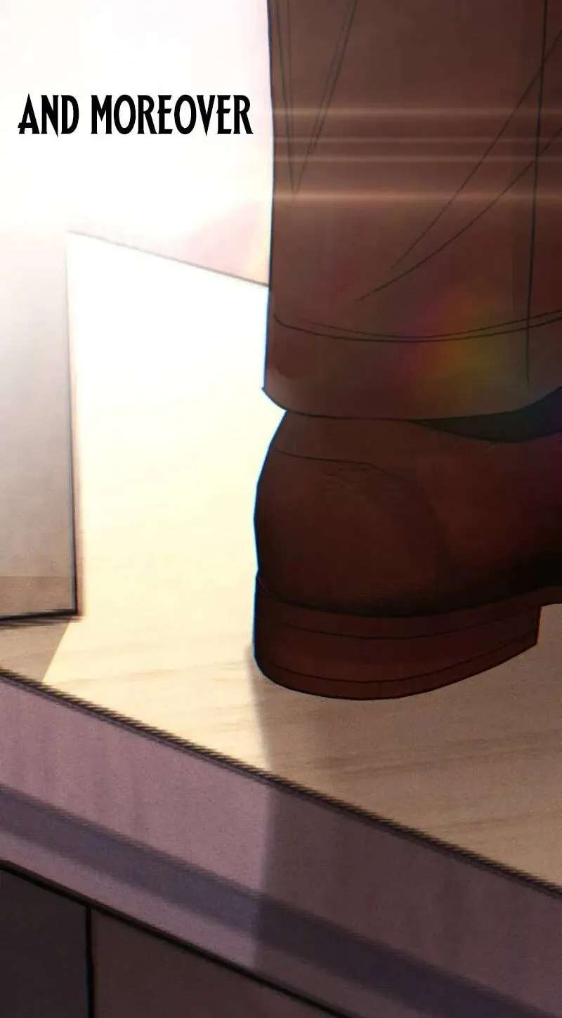 Her Game of Go Chapter 43 - page 55