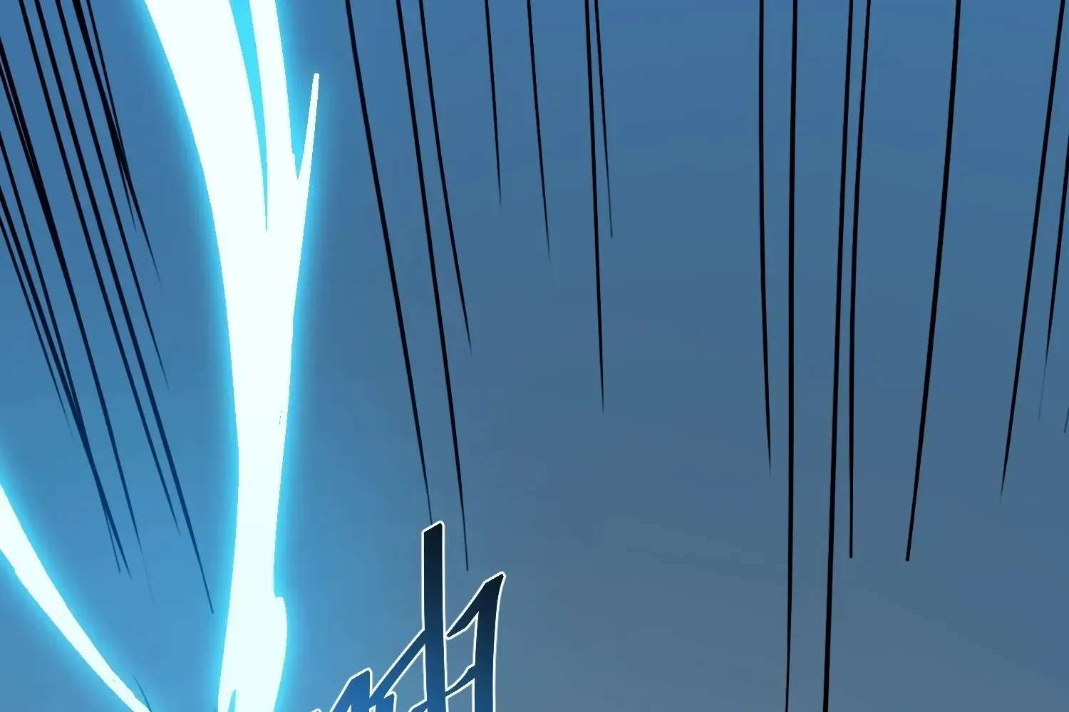 Extracting My Way to Become the Undead Archmage Chapter 9 - page 5