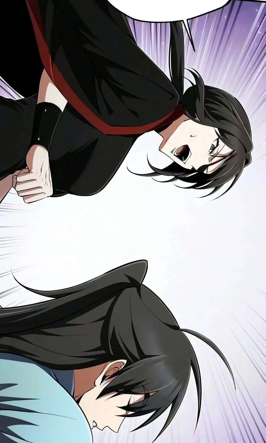 Best Teacher Baek Chapter 159 - page 189