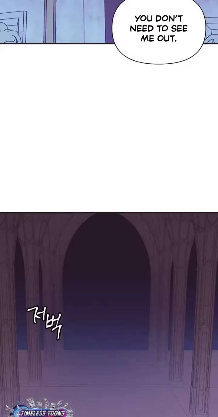 Netsiui Bimil Chapter 25 - page 28