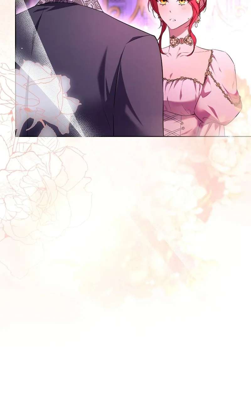 Dear My Flawless Duke Chapter 4 - page 43