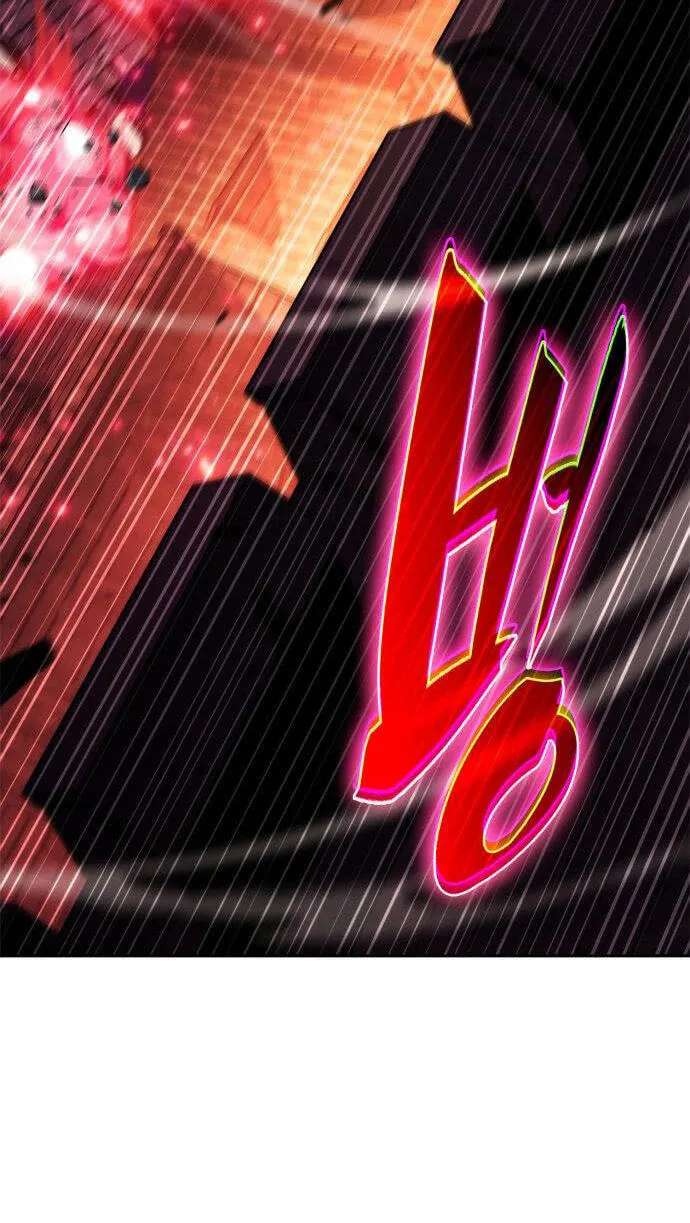 I’m the Max-Level Newbie Chapter 274 - page 98